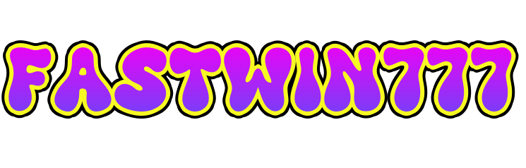 FASTWIN777
